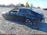 Hyundai Elantra KMHLM4DG3RU785437 снимка