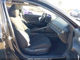 Hyundai Elantra KMHLM4DG3RU785437 снимка