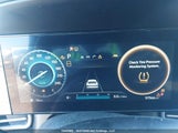 Hyundai Elantra KMHLM4DG3RU785437 снимка