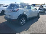 Mazda Cx-3 Touring JM1DKFC78H0150327 снимка