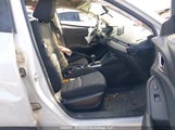 Mazda Cx-3 Touring JM1DKFC78H0150327 снимка