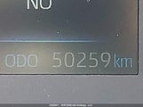 Toyota Corolla Se 5YFB4MBE4RP207796 снимка