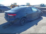 Toyota Corolla Se 5YFB4MBE4RP207796 снимка