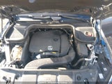 Mercedes-Benz Gle 350 4Matic 4JGFB4KB7NA673228 fotografie