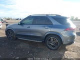 Mercedes-Benz Gle 350 4Matic 4JGFB4KB7NA673228 fotografie