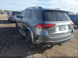 Mercedes-Benz Gle 350 4Matic 4JGFB4KB7NA673228 снимка