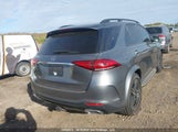 Mercedes-Benz Gle 350 4Matic 4JGFB4KB7NA673228 photo