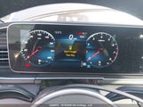 Mercedes-Benz Gle 350 4Matic 4JGFB4KB7NA673228 photo