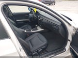 BMW 328I xDrive WBAPK73509A451734 снимка
