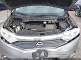 Nissan Quest JN8AE2KP8B9000486 снимка