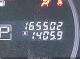 Nissan Quest JN8AE2KP8B9000486 снимка
