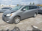 Nissan Quest JN8AE2KP8B9000486 снимка