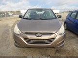 Hyundai Tucson Gl/Gls KM8JT3AC3BU215272 снимка