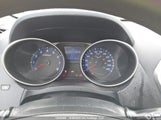 Hyundai Tucson Gl/Gls KM8JT3AC3BU215272 снимка