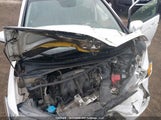 Honda Fit Ex/Ex-L Navi 3HGGK5H84FM107995 photo