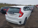 Honda Fit Ex/Ex-L Navi 3HGGK5H84FM107995 снимка