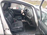 Honda Fit Ex/Ex-L Navi 3HGGK5H84FM107995 снимка