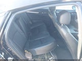 Honda Civic Touring 2HGFC1F96JH101331 снимка
