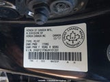 Honda Civic Touring 2HGFC1F96JH101331 снимка