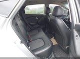 Hyundai Tucson Gls KM8JU3AC2BU293135 снимка