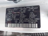 Hyundai Tucson Gls KM8JU3AC2BU293135 снимка