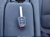 Honda Civic Sedan 2HGFC2F52LH001149 снимка