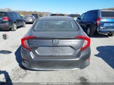 Honda Civic Sedan 2HGFC2F52LH001149 снимка