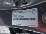 Honda Civic Sedan 2HGFC2F52LH001149 снимка