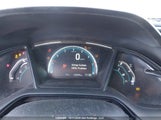 Honda Civic Sedan 2HGFC2F52LH001149 снимка