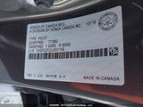 Honda Civic Sedan 2HGFC2F52LH001149 снимка