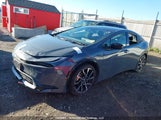 Toyota Prius JTDACACU7R3014392 снимка