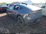 Toyota Prius JTDACACU7R3014392 снимка