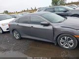 Honda Civic Ex 2HGFC2F85JH024626 снимка