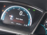 Honda Civic Ex 2HGFC2F85JH024626 снимка