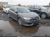 Honda Civic Ex 2HGFC2F85JH024626 снимка