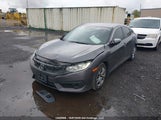 Honda Civic Ex 2HGFC2F85JH024626 снимка