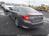Honda Civic Ex 2HGFC2F85JH024626 снимка