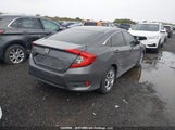 Honda Civic Ex 2HGFC2F85JH024626 снимка