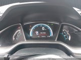 Honda Civic Ex 2HGFC2F85JH024626 снимка