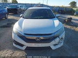 Honda Civic Touring 2HGFC1F93GH107418 снимка