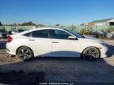 Honda Civic Touring 2HGFC1F93GH107418 снимка
