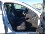 Honda Civic Touring 2HGFC1F93GH107418 снимка