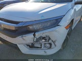 Honda Civic Touring 2HGFC1F93GH107418 снимка