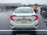 Honda Civic Lx 2HGFC2F5XKH033622 снимка