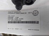 Honda Civic Lx 2HGFC2F5XKH033622 снимка