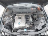 BMW 325Xit WBAVT13516AV98304 снимка