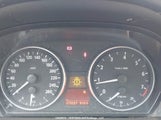 BMW 325Xit WBAVT13516AV98304 снимка
