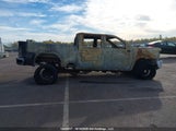 GMC Sierra 2500Hd 1GT49LEY6MF223198 photo