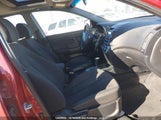 Hyundai Elantra KMHDU4BD2AU989079 снимка