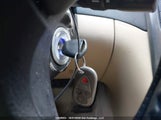 Acura Tl 19UUA66266A802681 снимка